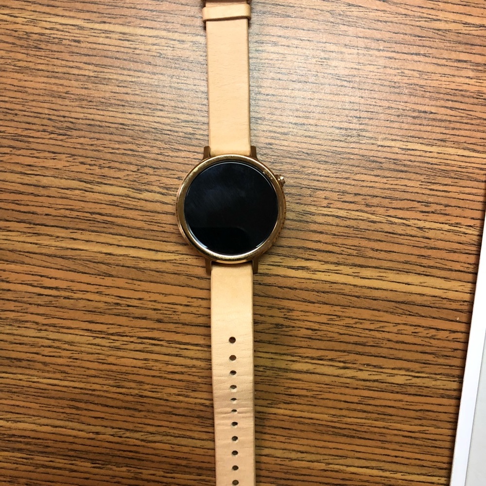 Motorola Moto 360 Gen2 42mm